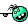 {degsmile}